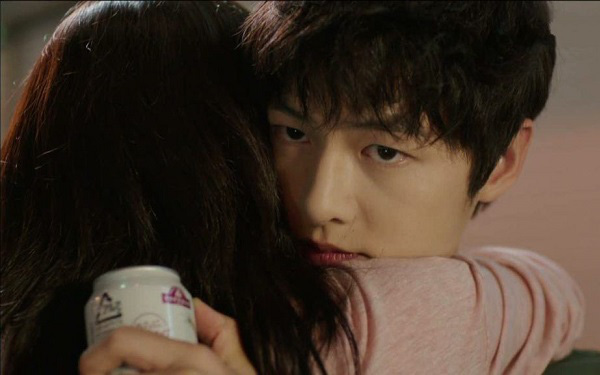 Phát hiện người yêu và bạn thân vụng trộm, tôi âm thầm lên kế hoạch trả thù - 2