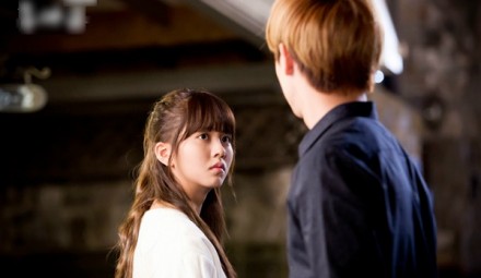 Phát hiện người yêu và bạn thân vụng trộm, tôi âm thầm lên kế hoạch trả thù - 1