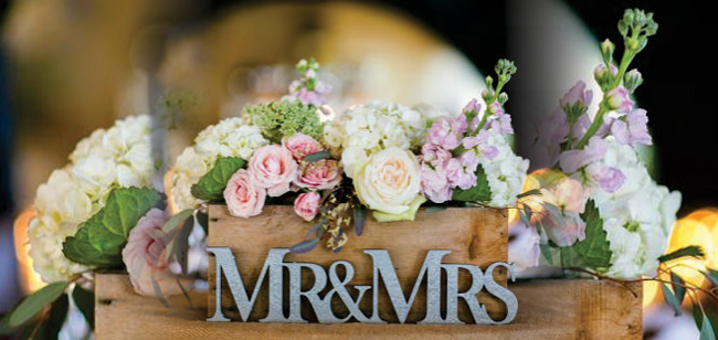 Cuộc sống hôn nhân của người tuổi Tý theo từng nhóm máu - 2