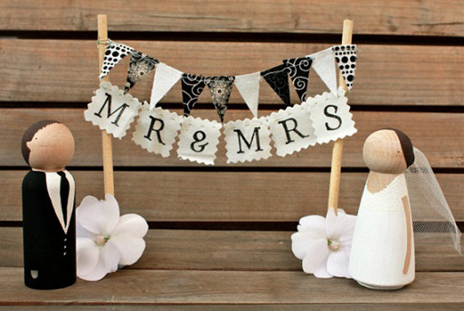 Cuộc sống hôn nhân của người tuổi Tý theo từng nhóm máu - 1