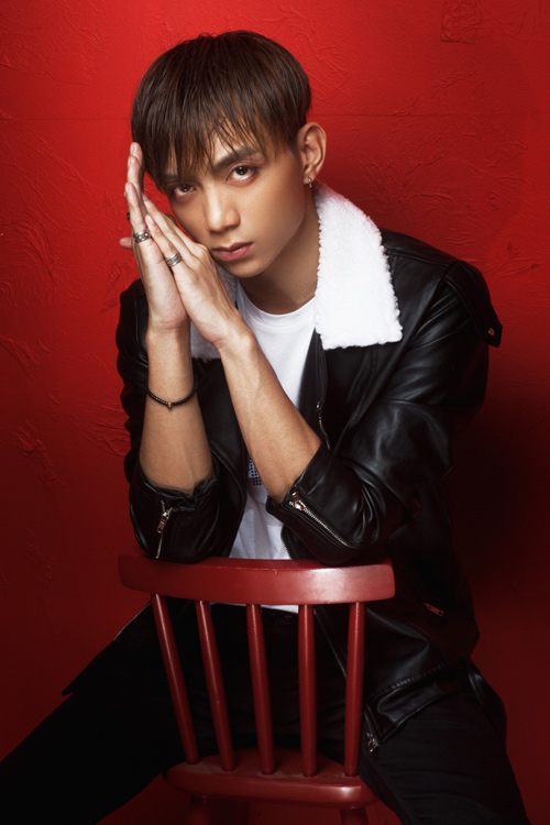 Thì ra đây là 5 lý do khiến Soobin Hoàng Sơn được mời làm giám khảo The Voice Kids - 1