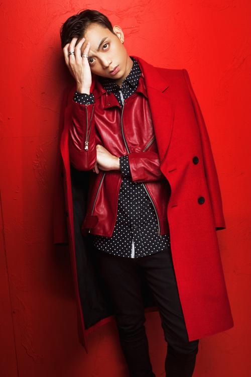 Thì ra đây là 5 lý do khiến Soobin Hoàng Sơn được mời làm giám khảo The Voice Kids - 3