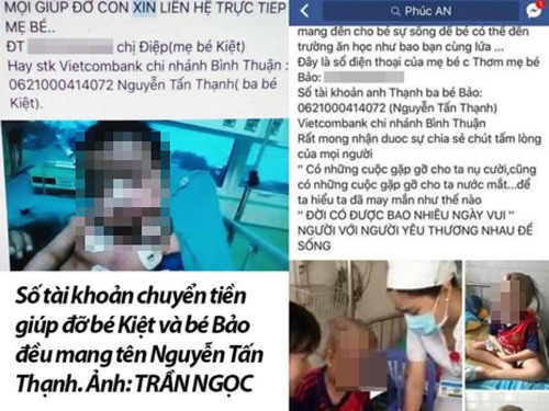 Mẹ “tá hỏa” khi phát hiện ảnh con gái 8 tuổi lan tràn trên web khiêu dâm - 5