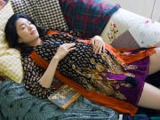 Bà bầu - Cãi lời bác sĩ để giữ thai, cặp đôi không ngờ kết quả lại như thế này!