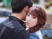 Eva Yêu - Biết cô bạn thân lén lút qua lại với bạn trai, tôi vờ dửng dưng để thực hiện âm mưu của mình