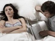 Eva tám - Hôn nhân chết dần bởi ta "trần trụi" trước mắt nhau