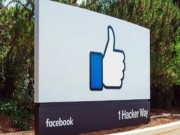 Tin tức - Nhấn Like trên Facebook cũng phải… ra hầu tòa