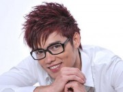 Làng sao - Choáng với cát-xê của ca sĩ bị bầu show chửi bới, khán giả đuổi đánh