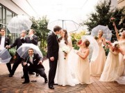 Eva tám - Cuộc sống hôn nhân của người tuổi Tý theo từng nhóm máu