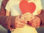 Eva tám - Muốn hạnh phúc phụ nữ chớ nói 4 điều nhạy cảm sau với chồng