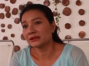Xem & Đọc - "Mẹ đơn thân" Kiều Trinh chia sẻ từng là nạn nhân ấu dâm