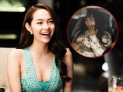 Xem & Đọc - Minh Hằng gây choáng vì thân hình quá khổ trong "Sắc đẹp ngàn cân" bản Việt