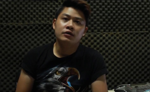 amp;#34;Mẹ đơn thânamp;#34; Kiều Trinh chia sẻ từng là nạn nhân ấu dâm - 7