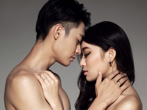 Tâm sự của những người mắc sai lầm hối tiếc trên giường - 3