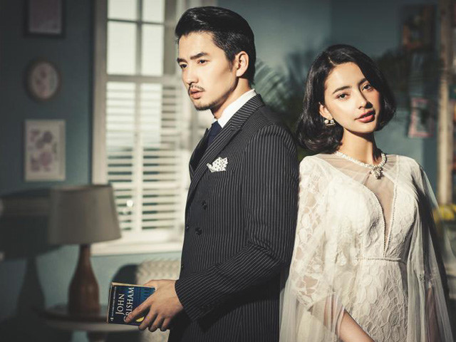 Chỉ với 5 hành động này, phụ nữ khiến đàn ông… “ngán tận cổ” - 1