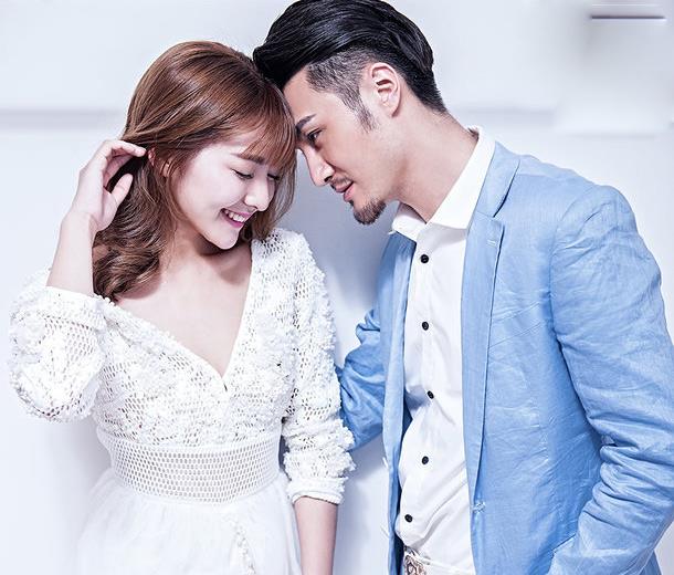 Chỉ với 5 hành động này, phụ nữ khiến đàn ông… “ngán tận cổ” - 2