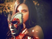 Eva tám - Bí ẩn vận mệnh của 12 con giáp sinh vào tháng 5 âm lịch