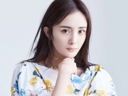 Xem & Đọc - Vì Dương Mịch hét cát-sê, nhà sản xuất phải "hi sinh" nam chính trong phim mới?