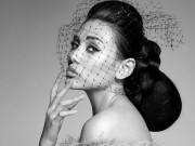Thời trang - VNTM All Stars: Fans hào hứng vì cuối cùng Hoàng Yến cũng làm host