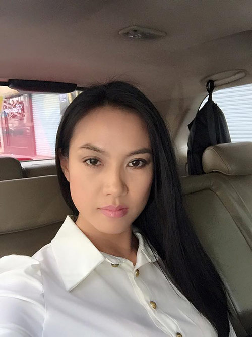 Sao Việt vỡ lẽ lý do dùng collagen mà không thấy hiệu quả - 1