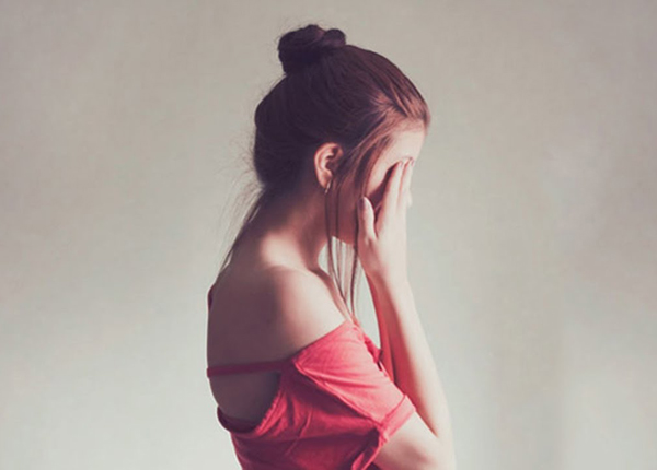 Sảy thai và những điều mẹ bầu nhất định phải biết! - 1