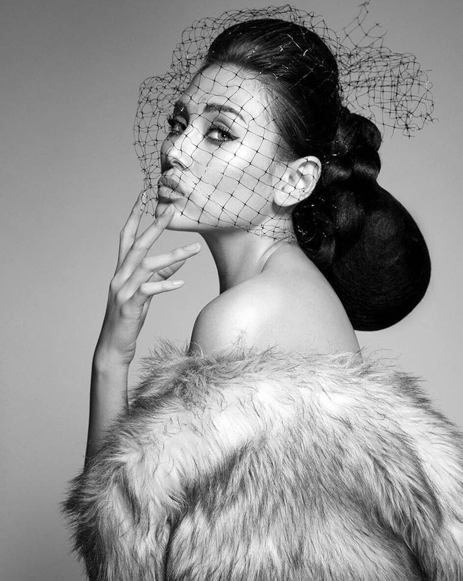 VNTM All Stars: Fans hào hứng vì cuối cùng Hoàng Yến cũng làm host - 1