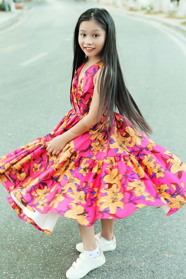 Tim - Trương Quỳnh Anh diện đồ đôi tình tứ sau ồn ào hôn nhân - 13