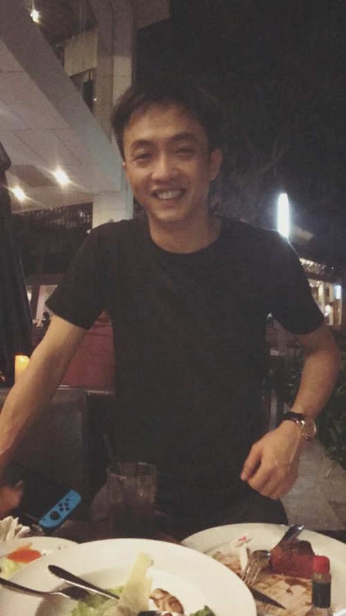 Hậu chia tay, Hạ Vi thẳng thừng chê Cường Đô la amp;#34;xấu lắmamp;#34; - 1