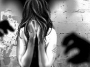 Tin tức - Cho đi nhờ xe rồi hiếp dâm cô gái tâm thần