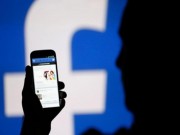 Tin tức - Vợ có thể bị phạt 50 triệu đồng nếu vào tài khoản Facebook của chồng