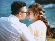 Eva tám - 9 "khát khao" tất cả phụ nữ đều muốn nhưng ngại tiết lộ với chồng