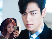 Làng sao - Toàn cảnh vụ cáo buộc sử dụng cần sa của T.O.P (Big Bang) gây chấn động