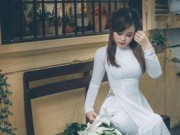 Eva Yêu - Tiêu chí "kén chồng" của thiếu nữ 9X gây tranh cãi