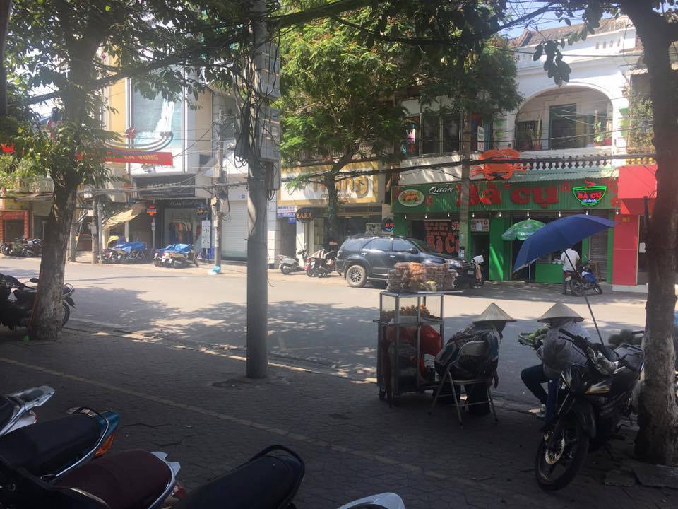 Nắng nóng kỷ lục, trứng rán không cần lửa, chuối cũng chín cháy - 11