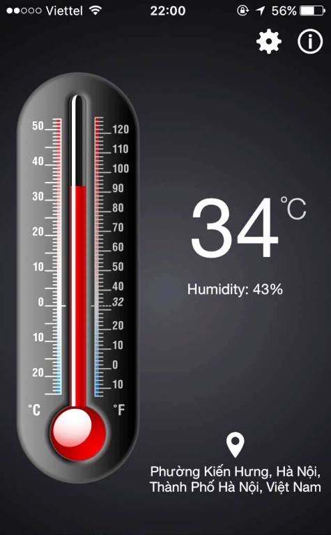 Nắng nóng kỷ lục, trứng rán không cần lửa, chuối cũng chín cháy - 14