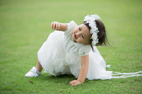 Vui chơi bên Mỹ, Hà Kiều Anh nhớ 2 con trai da diết - 3