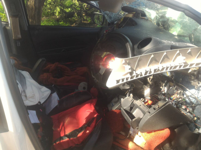 Toàn cảnh đám tang Hoa hậu Thái Lan 19 tuổi mới đăng quang được 4 ngày - 4