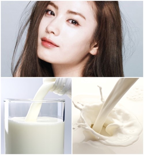 4 cách amp;#34;tẩy trắngamp;#34; vùng da dưới cánh tay để tự tin diện áo 2 dây trong mùa hè - 3