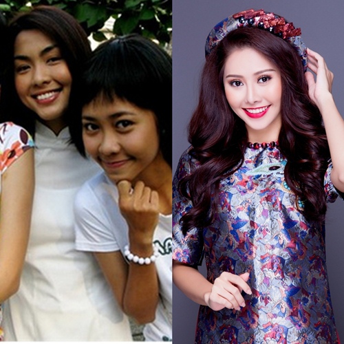 Cuộc sống hiện tại sau 9 năm của dàn diễn viên amp;#34;Bỗng dưng muốn khócamp;#34; - 10