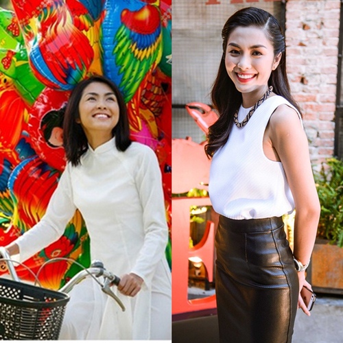 Cuộc sống hiện tại sau 9 năm của dàn diễn viên amp;#34;Bỗng dưng muốn khócamp;#34; - 2