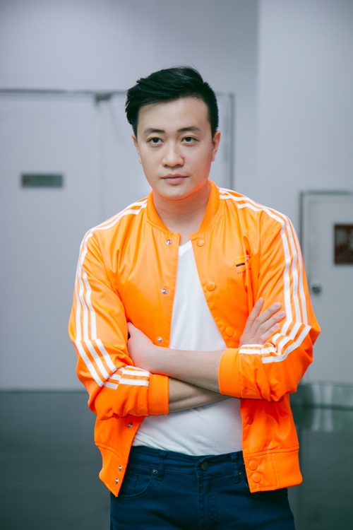 Cuộc sống hiện tại sau 9 năm của dàn diễn viên amp;#34;Bỗng dưng muốn khócamp;#34; - 5