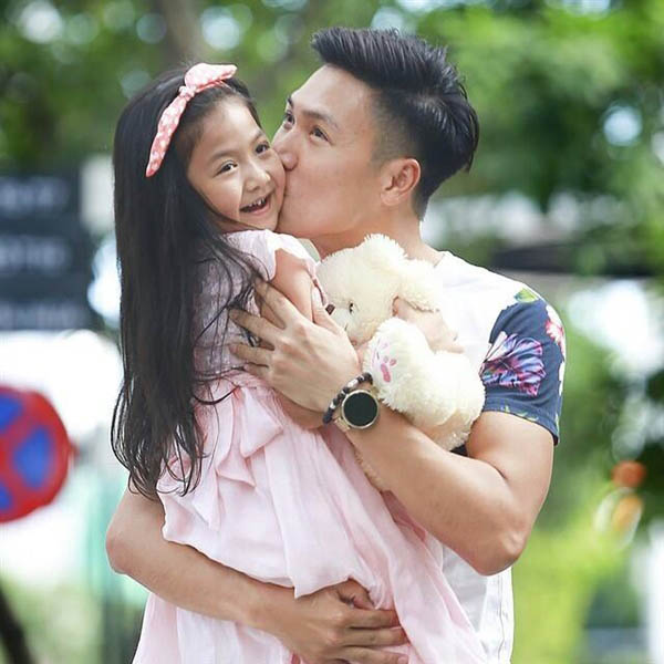 Hết amp;#34;Sống chung với mẹ chồng”, Anh Dũng sẽ lại bị ghét vì “Hạnh phúc không dành cho tình nhân”? - 2