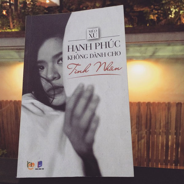 Hết amp;#34;Sống chung với mẹ chồng”, Anh Dũng sẽ lại bị ghét vì “Hạnh phúc không dành cho tình nhân”? - 1