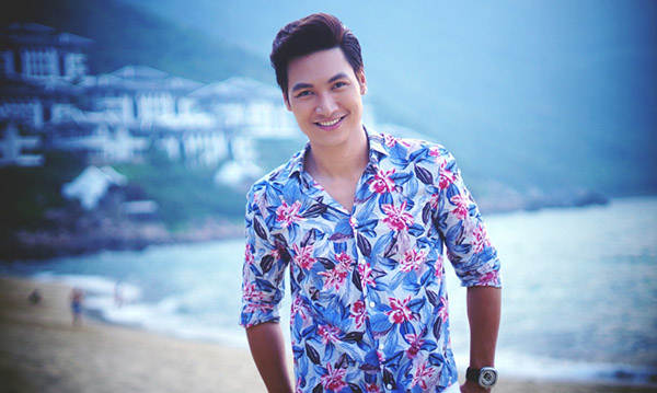 Hết amp;#34;Sống chung với mẹ chồng”, Anh Dũng sẽ lại bị ghét vì “Hạnh phúc không dành cho tình nhân”? - 3