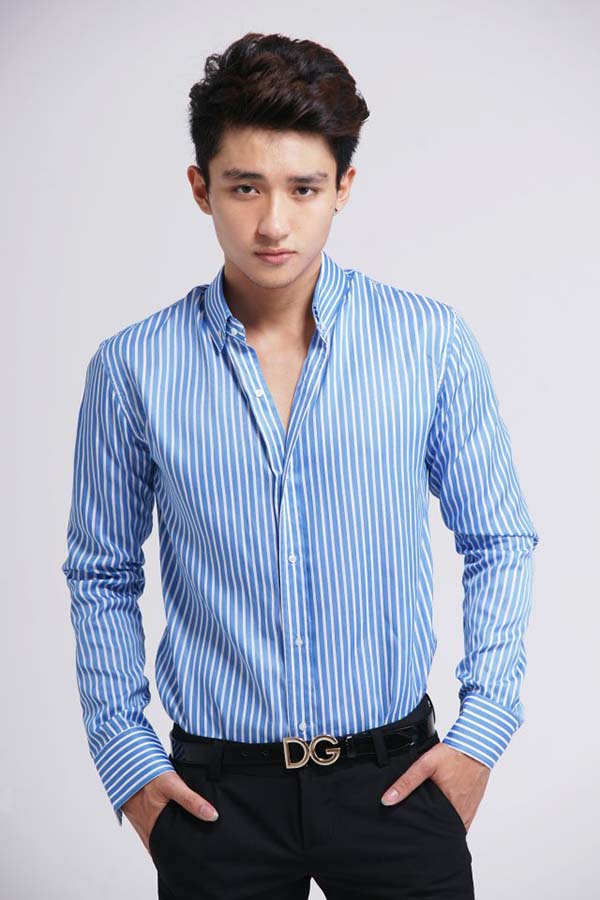 Hết amp;#34;Sống chung với mẹ chồng”, Anh Dũng sẽ lại bị ghét vì “Hạnh phúc không dành cho tình nhân”? - 4