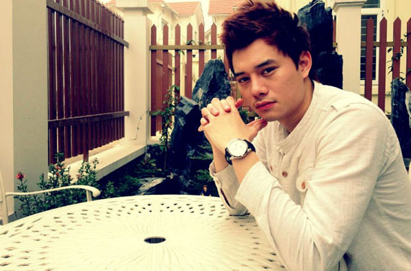 Hết amp;#34;Sống chung với mẹ chồng”, Anh Dũng sẽ lại bị ghét vì “Hạnh phúc không dành cho tình nhân”? - 7