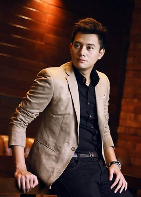 Hết amp;#34;Sống chung với mẹ chồng”, Anh Dũng sẽ lại bị ghét vì “Hạnh phúc không dành cho tình nhân”? - 6