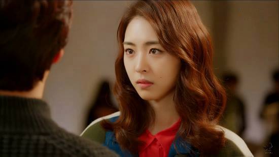 Dù đã đính hôn, tôi vẫn quyết nhận tiền rồi sinh con cho người đàn ông khác… - 1