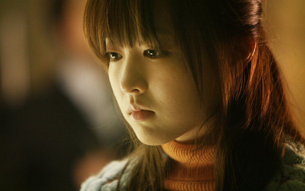 Dù đã đính hôn, tôi vẫn quyết nhận tiền rồi sinh con cho người đàn ông khác… - 3