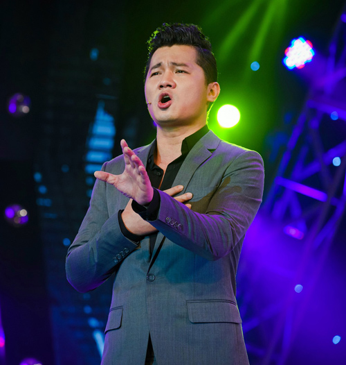 Mới vào Nam lập nghiệp, Quang Hà từng bị trộm lấy đi cả 500 đồng tiền lẻ - 13